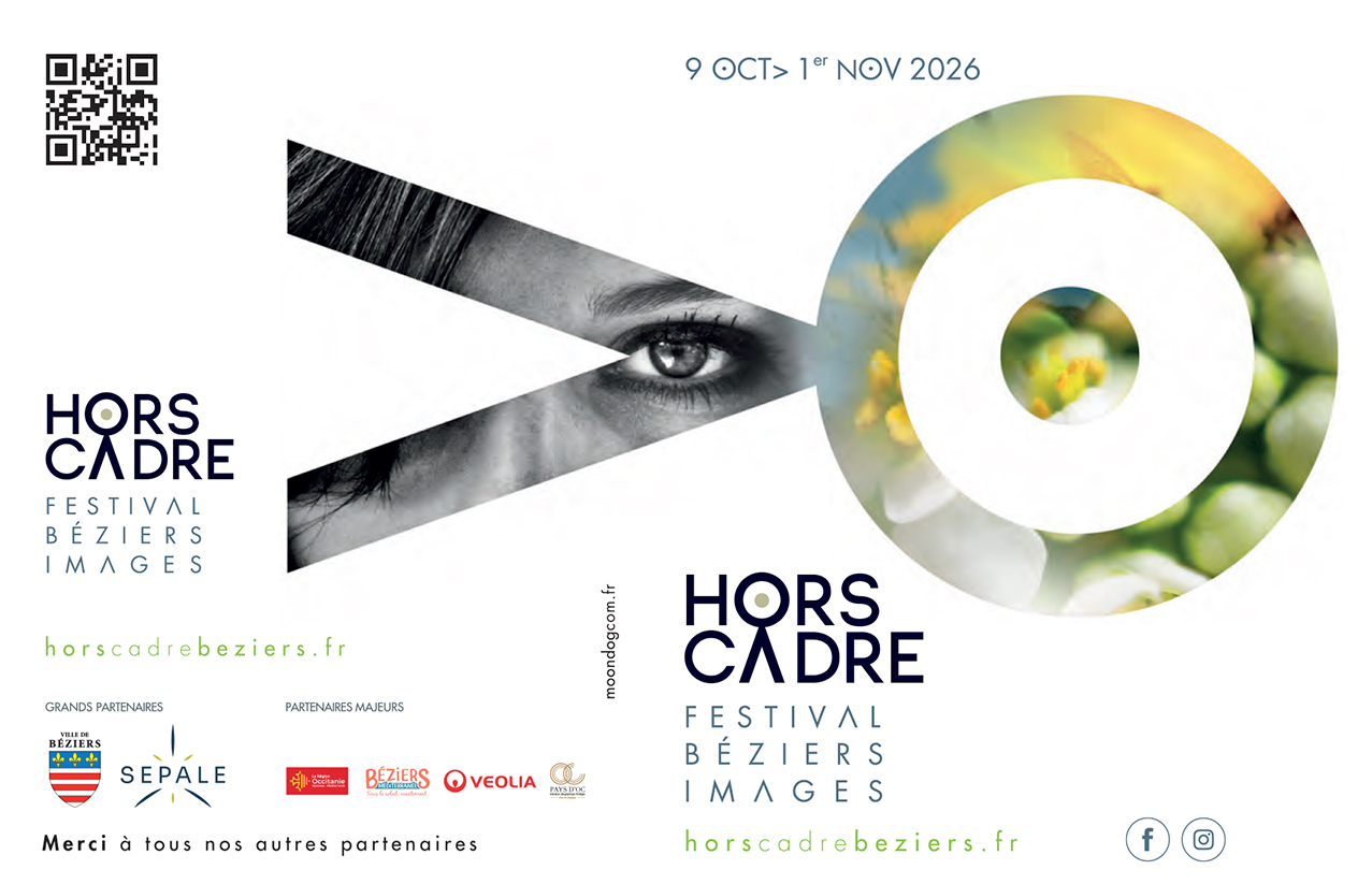 Affiche festival Hors Cadre de Béziers 2026.jpg
