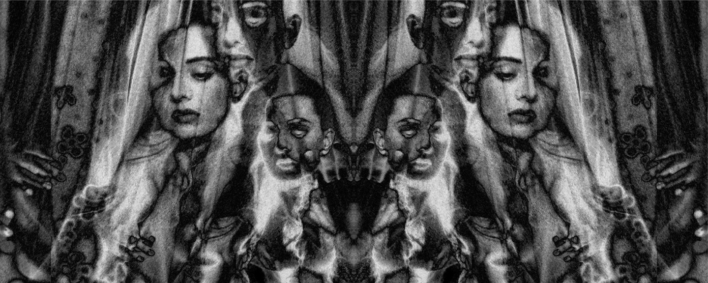 Miroir Miroir #10-1