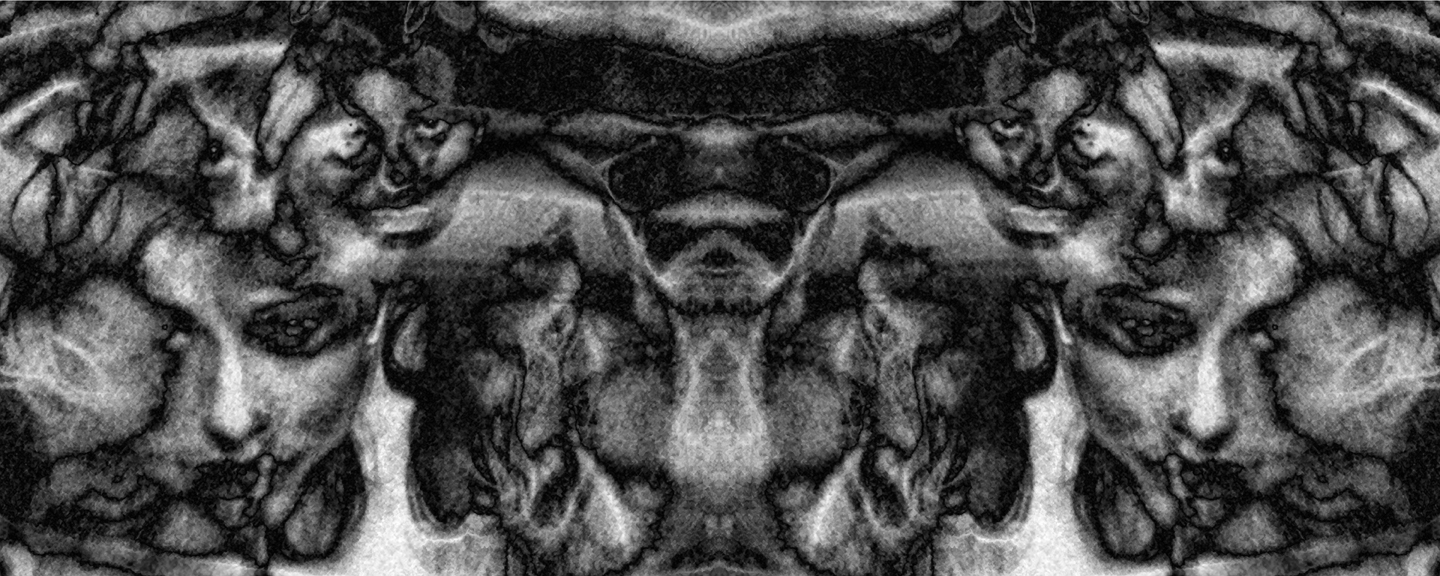 Miroir Miroir #111-1