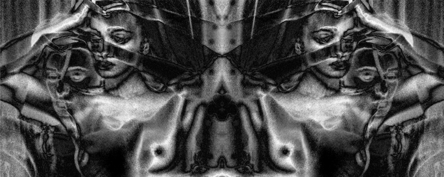 Miroir Miroir #51