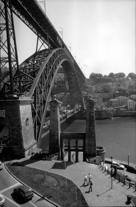 Porto - Portugal