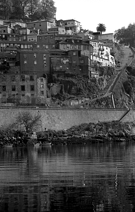 Porto - Portugal