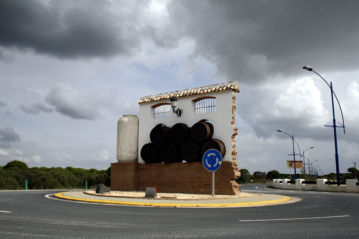 Matalascanas - Andalousie - Espagne