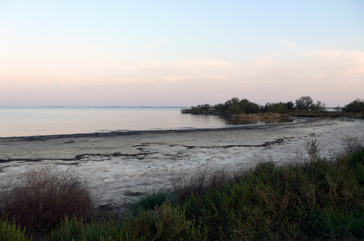 Île de Ré