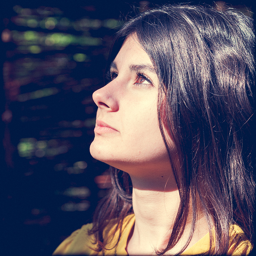 Maella - 2015