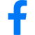 logo Facebook