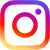 logo Instagram