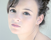 photo Portrait