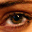 petite photo oeil de veronique rivera