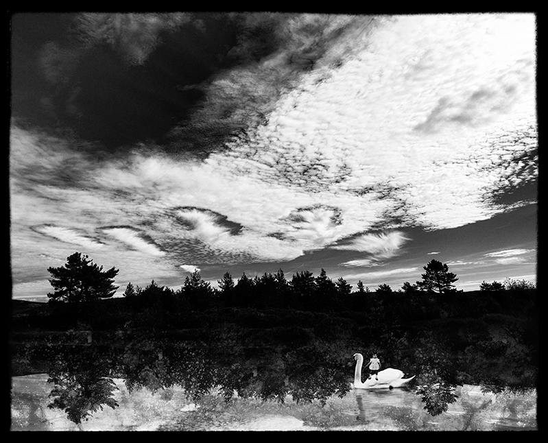 Photographe à Montpellier|Véronique Rivera|Collection ...